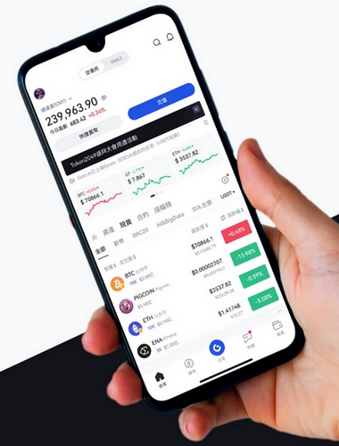 Velgen Core App - Como o aplicativo Velgen Core App aprimora sua negociação?