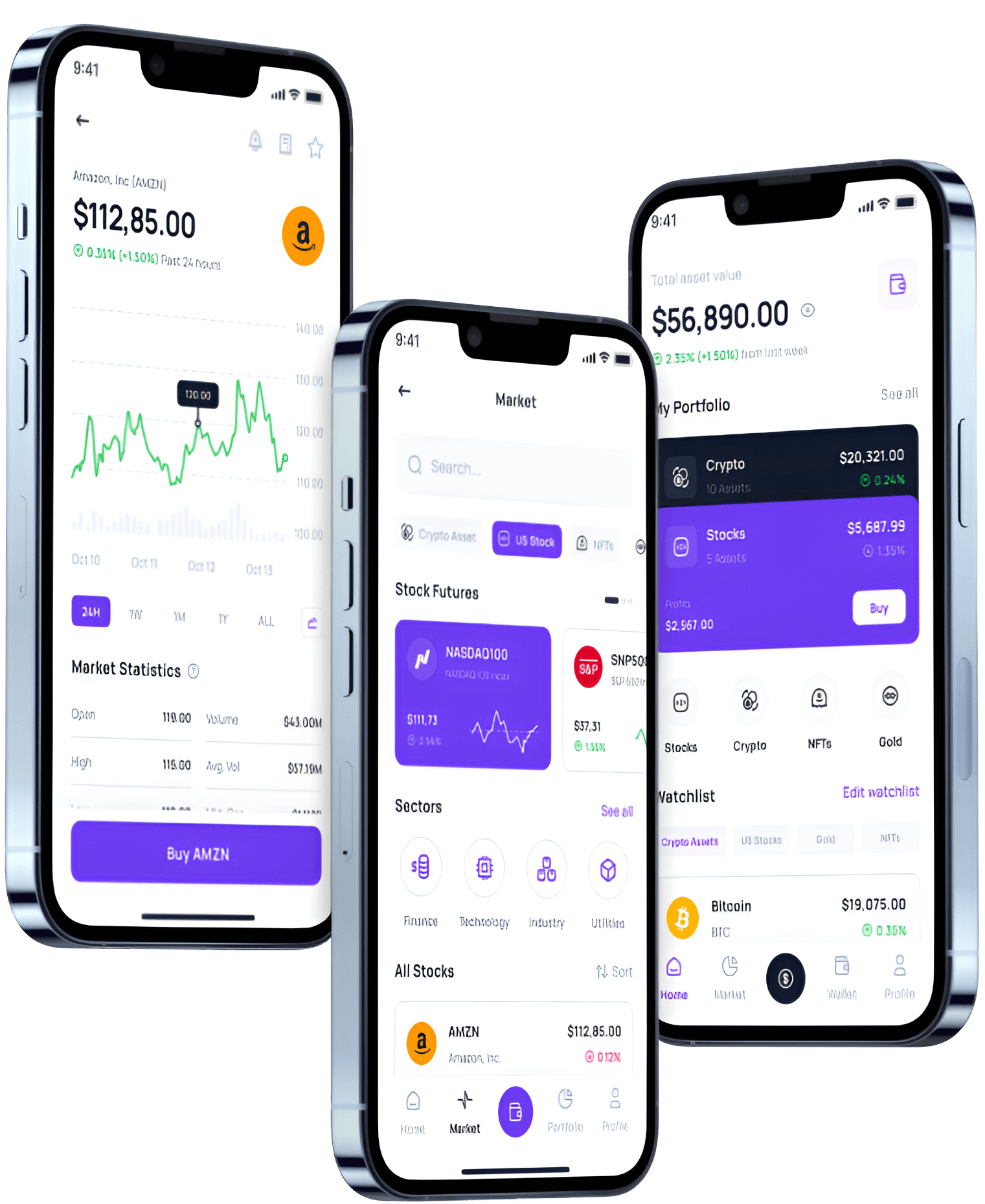 Velgen Core App - É o Velgen Core App uma fraude?